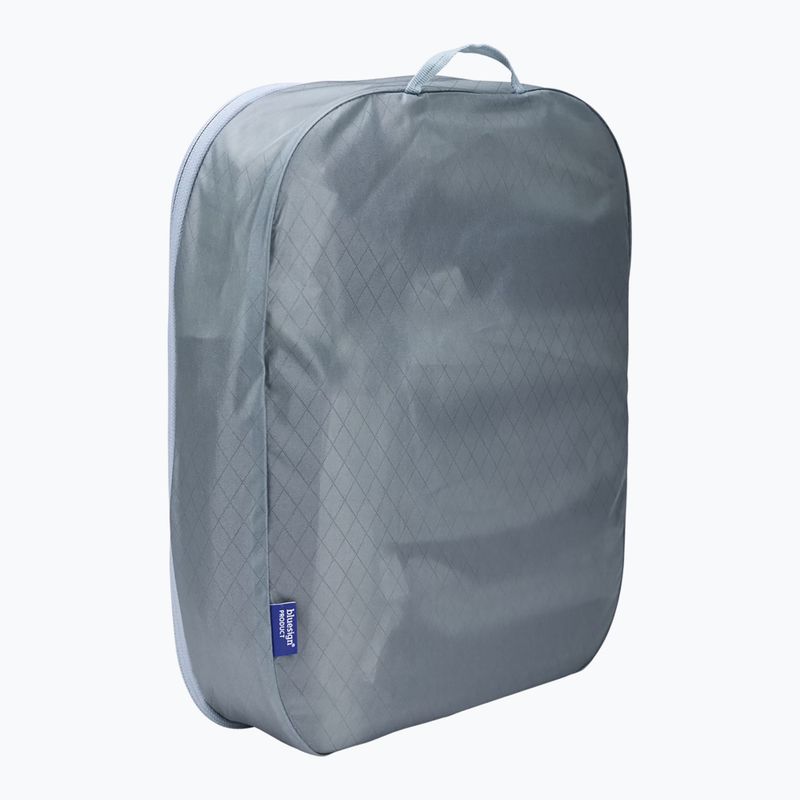 Органайзер Thule Packing Cube Large pond gray 2