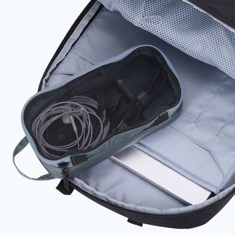 Органайзер Thule Packing Cube Xsmall pond gray 5