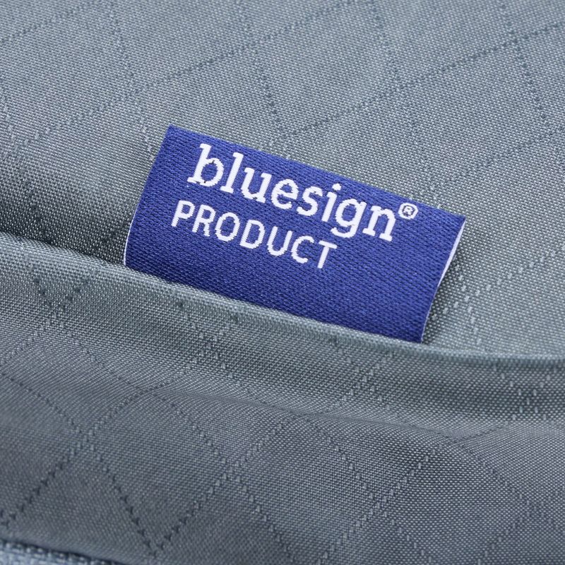 Органайзер Thule Packing Cube Xsmall pond gray 6