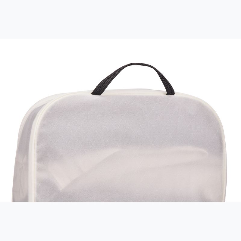 Органайзери Thule Packing Cube white 8