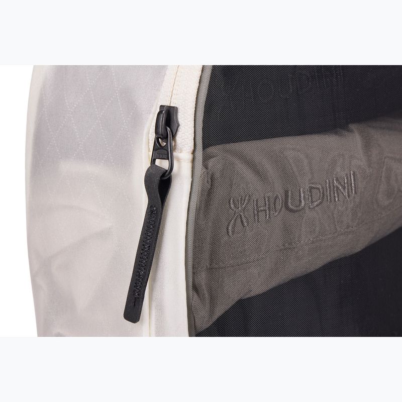 Органайзери Thule Packing Cube white 9