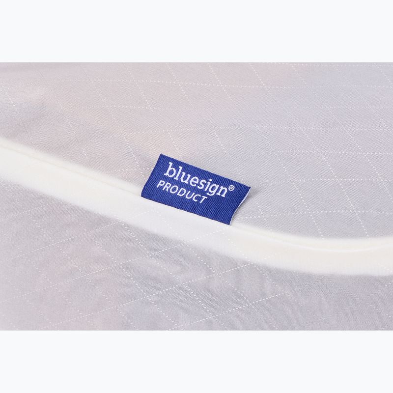 Органайзери Thule Packing Cube white 10