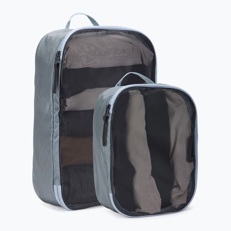 Органайзери Thule Packing Cube pond gray 2