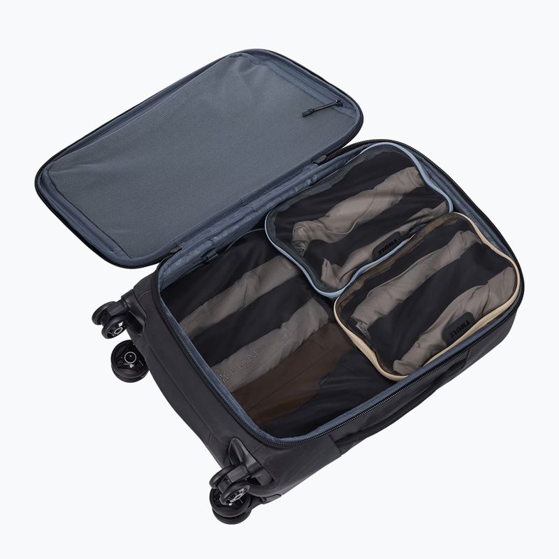 Органайзери Thule Packing Cube pond gray 4
