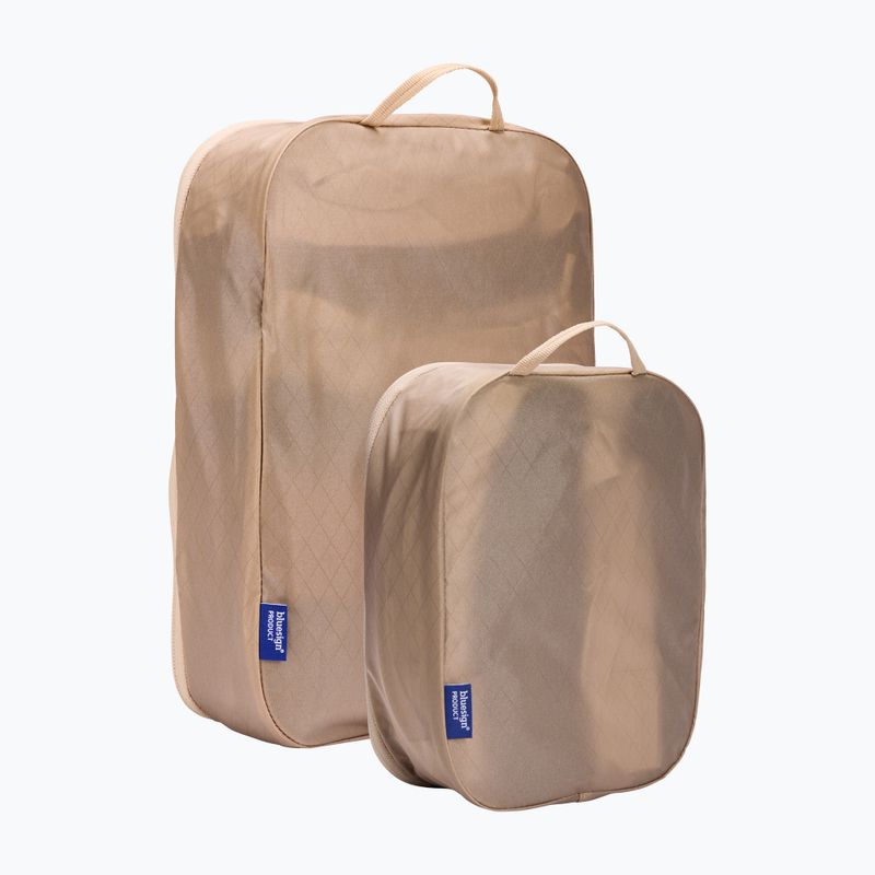 Органайзери Thule Packing Cube gentle beige 3