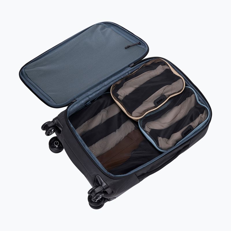 Органайзери Thule Packing Cube gentle beige 11