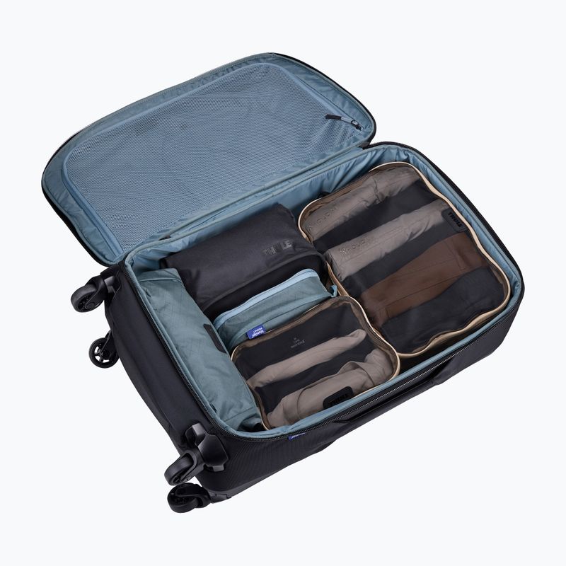 Органайзери Thule Packing Cube gentle beige 12