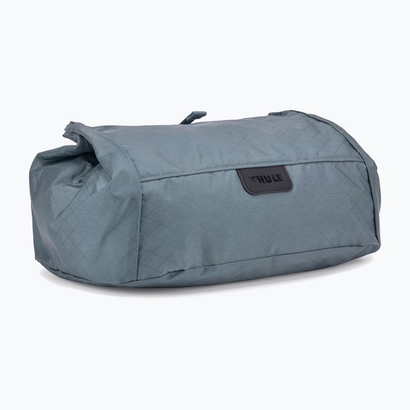Сумка для взуття Thule Travel Shoe pond gray 2