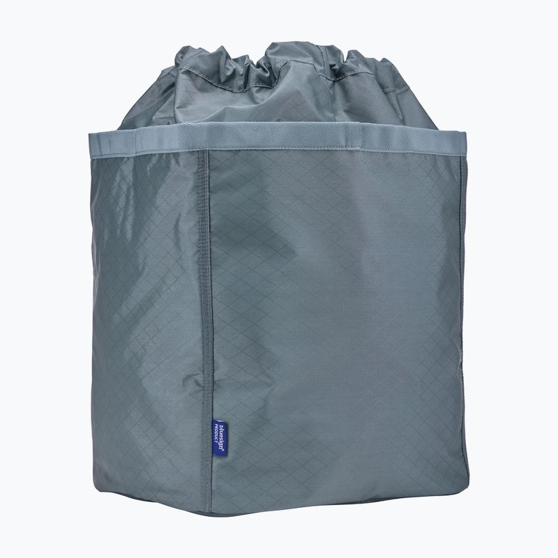 Сумка для прання Thule Packable Laundry pond gray 3