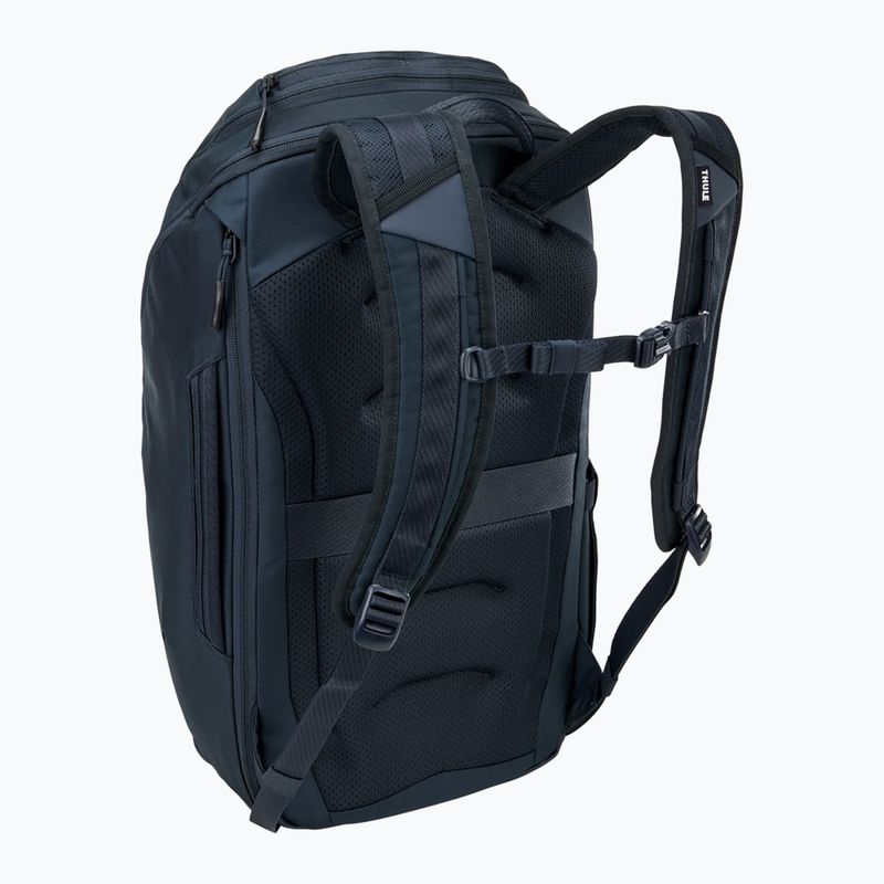 Рюкзак міський Thule Chasm 26 l darkest blue 2