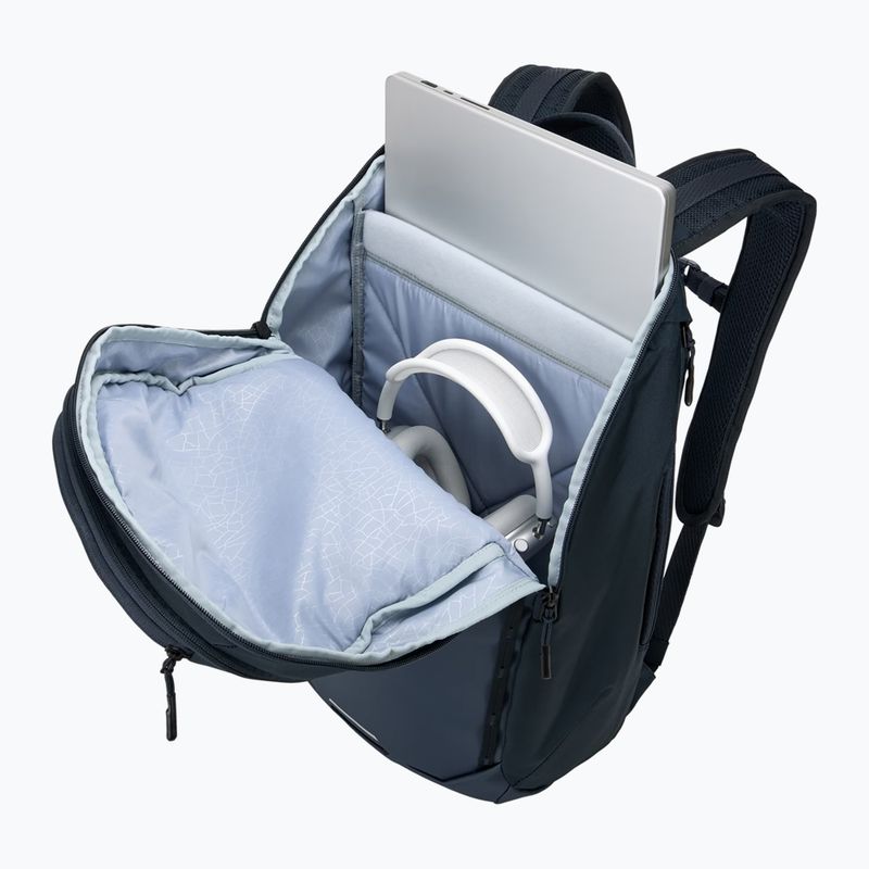 Рюкзак міський Thule Chasm 26 l darkest blue 3