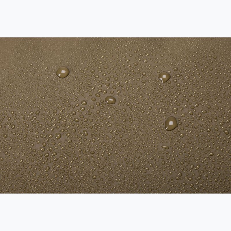 Сумка дорожня Thule Chasm Recycled Rolling Duffel 110 l deep khaki 11