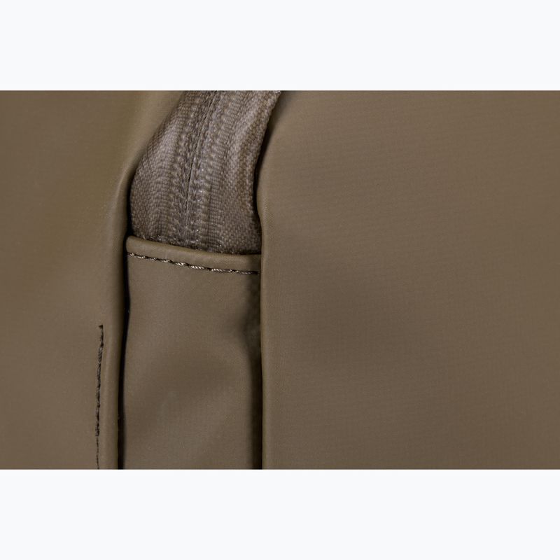 Органайзер туристичний Thule Chasm Gear Cube 3 l deep khaki 8