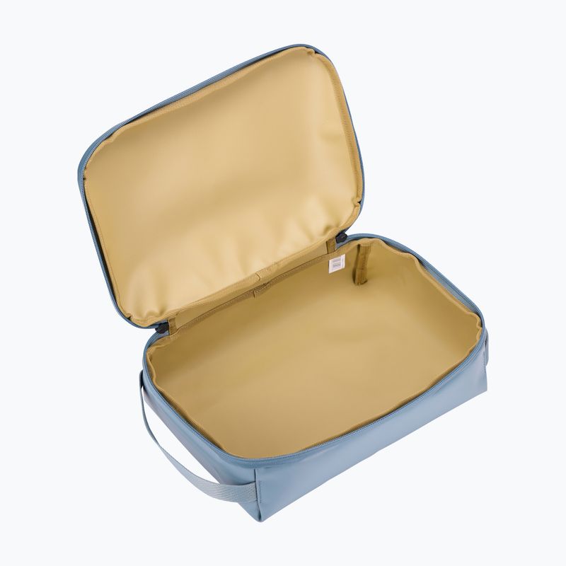 Органайзер туристичний Thule Chasm Gear Cube 11 l pond gray 4