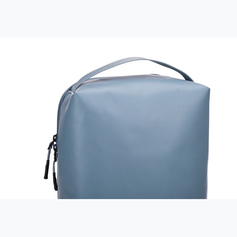 Органайзер туристичний Thule Chasm Gear Cube 11 l pond gray 6