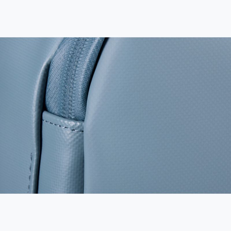 Органайзер туристичний Thule Chasm Gear Cube 11 l pond gray 8