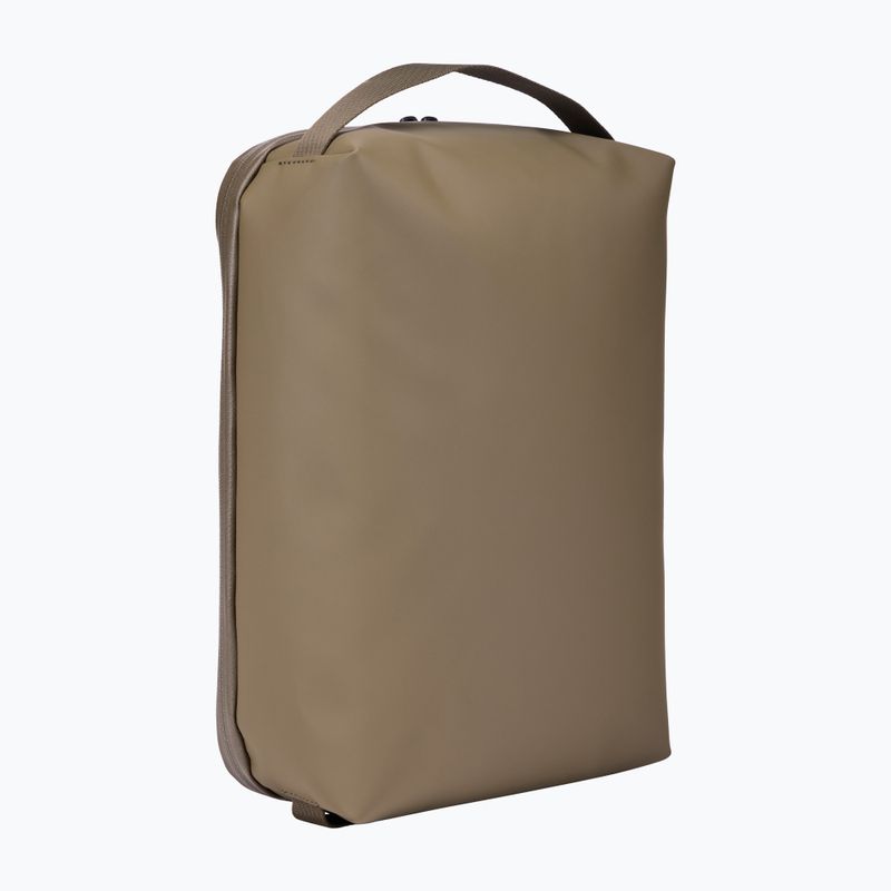 Органайзер туристичний Thule Chasm Gear Cube 11 l deep khaki 3