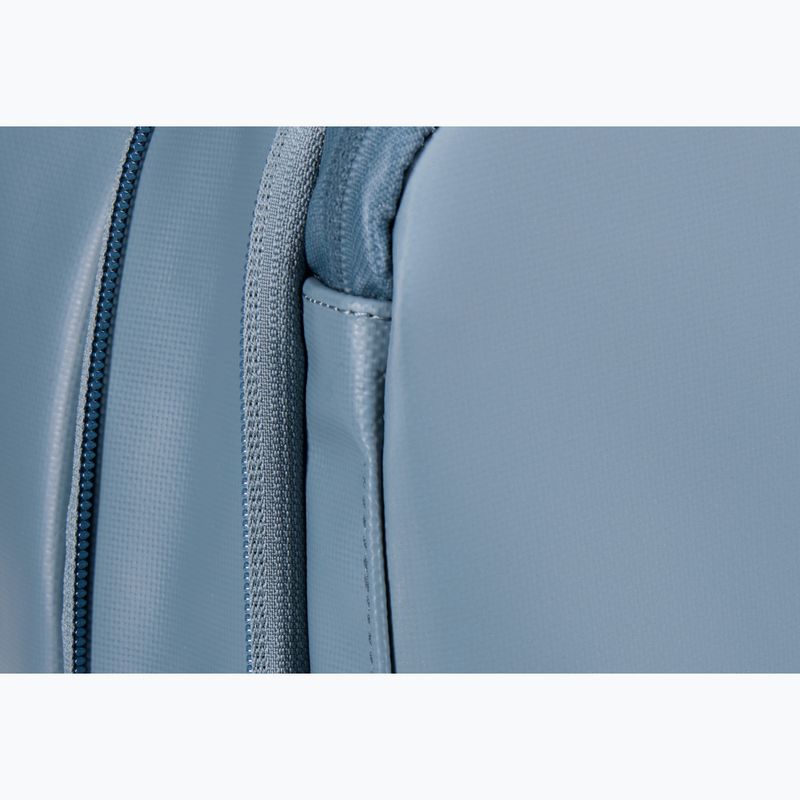 Органайзер туристичний Thule Chasm Gear Cube 15 l pond gray 10