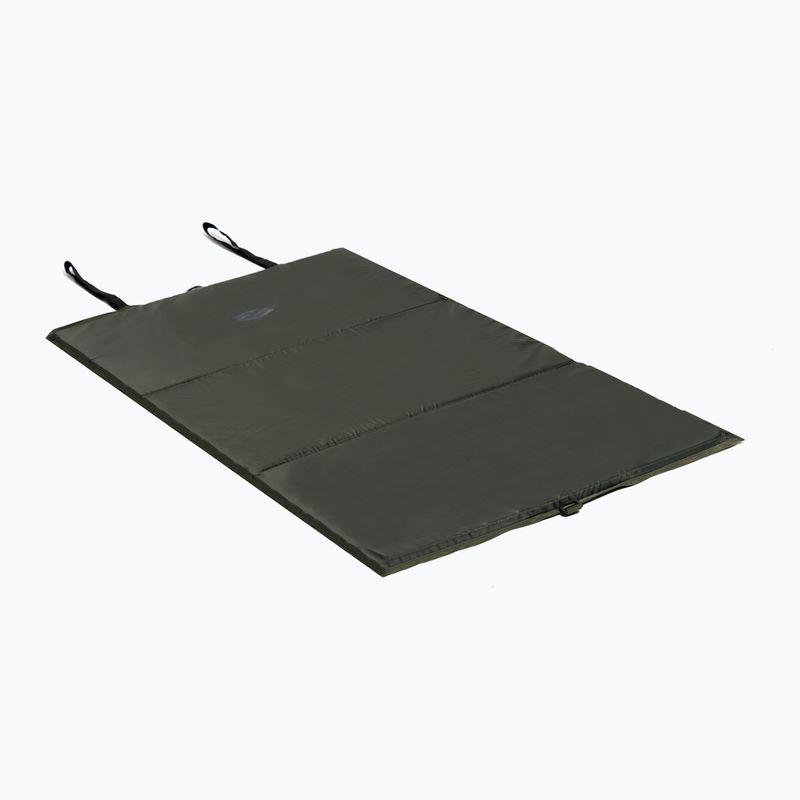 Килимок короповий Delphin C-Mat зелений 955001010