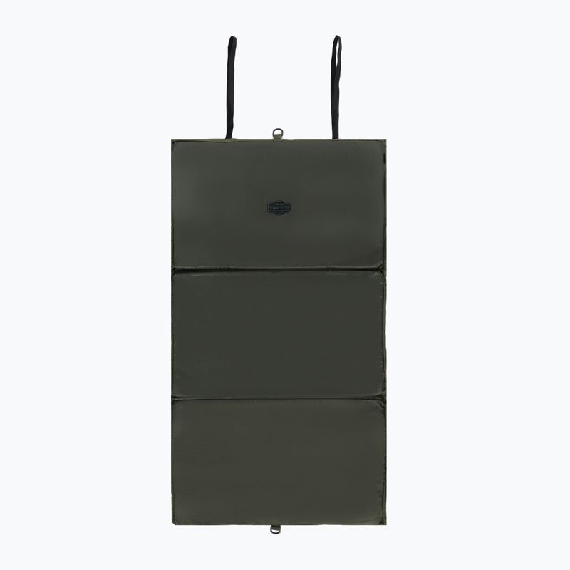 Килимок короповий Delphin C-Mat зелений 955001010 2