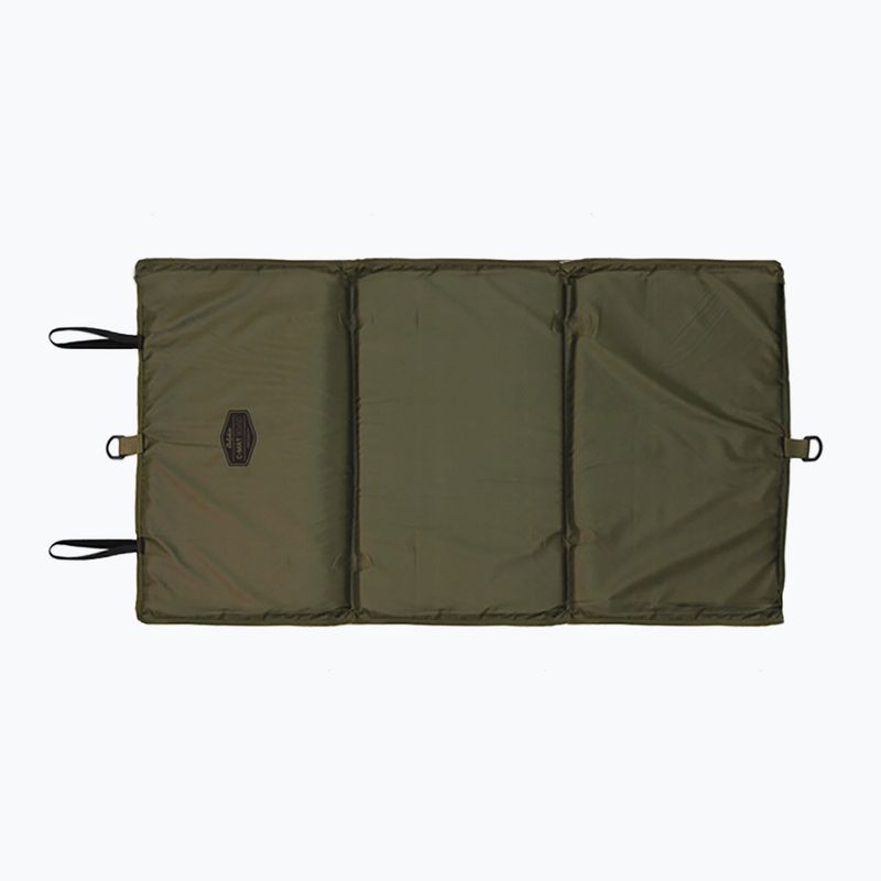 Килимок короповий Delphin C-Mat зелений 955001010 6