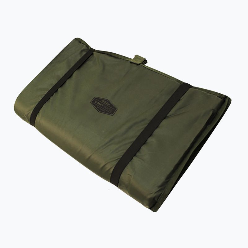 Килимок короповий Delphin C-Mat зелений 955001010 7