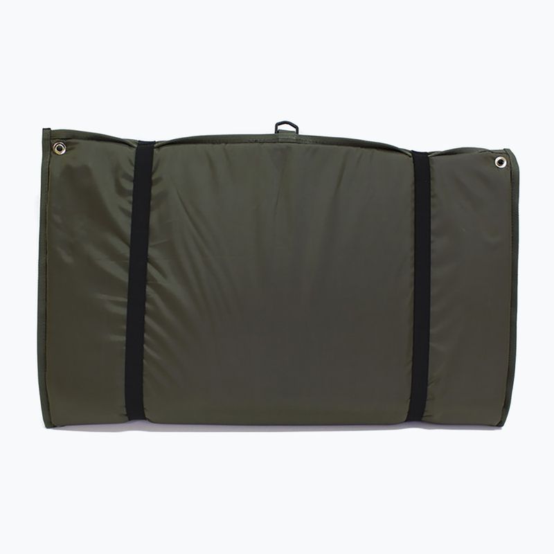 Килимок короповий Delphin C-Mat зелений 955001010 8