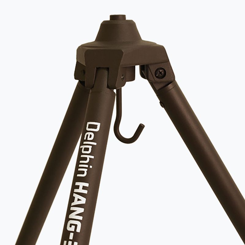 Штатив для зважування Delphin HANG-2 2