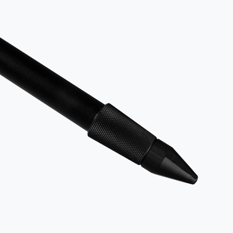 Родпод для 3 вудок Delphin RPX 4 BlackWay чорний 870000329 5