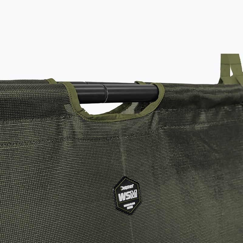 Вагова сумка Delphin WSM 4