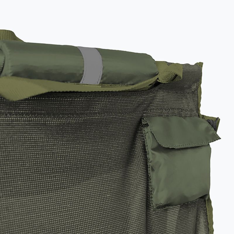 Вагова сумка Delphin WSM 5