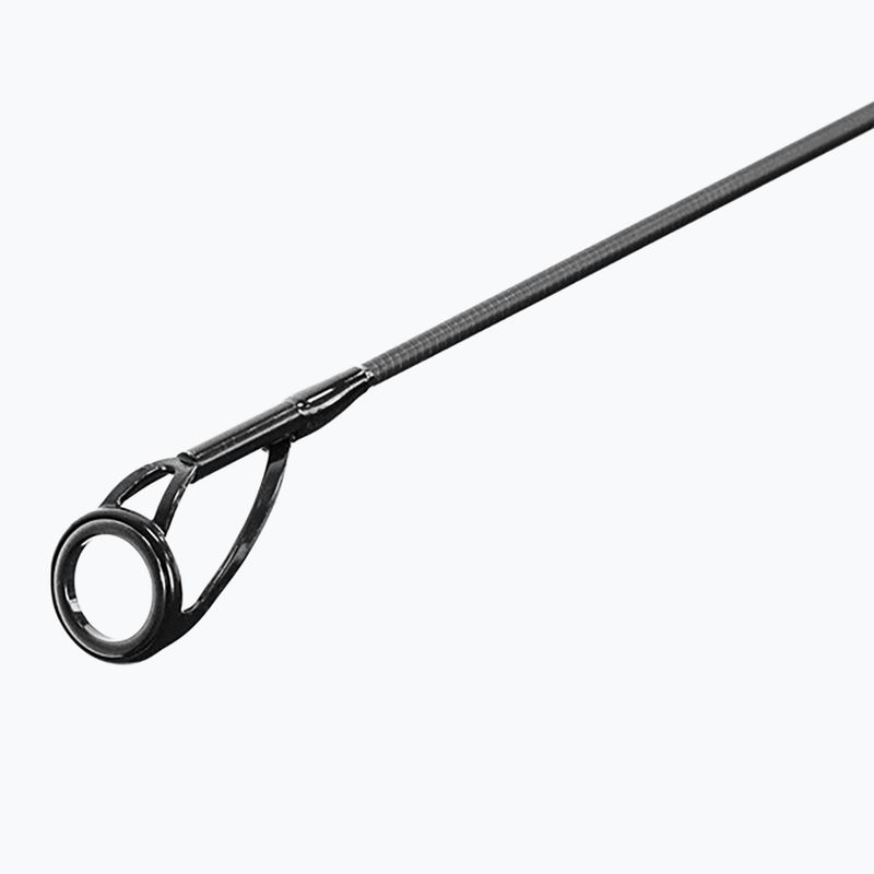Коропове вудилище Delphin Symbol Carper 3