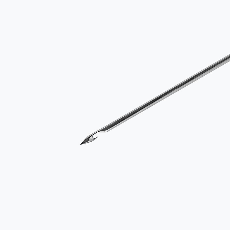 Голка для риболовлі Delphin Mini Slim Safety рожева 101000415 2
