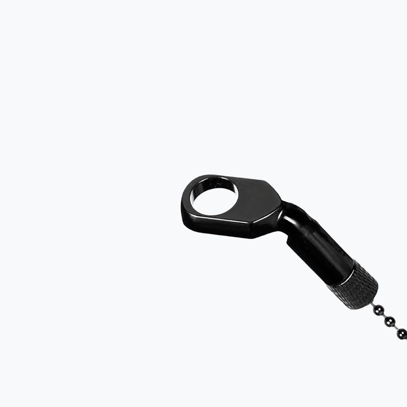 Індикатор клювання Delphin Rota Chain чорний 101001399 2