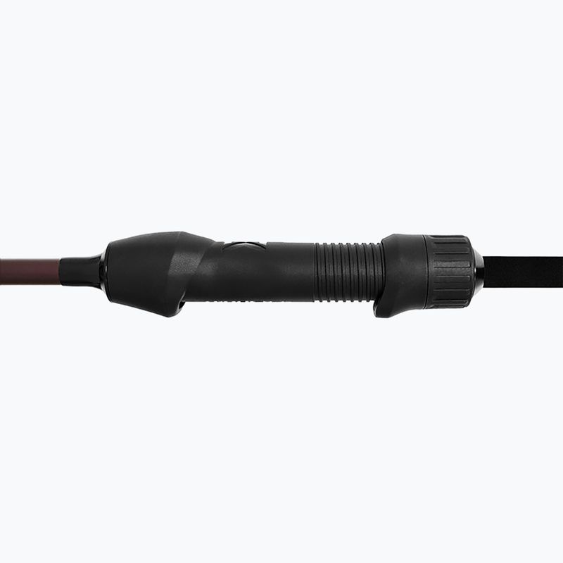 Вудилище карпове Delphin Etna Leged4ry 6