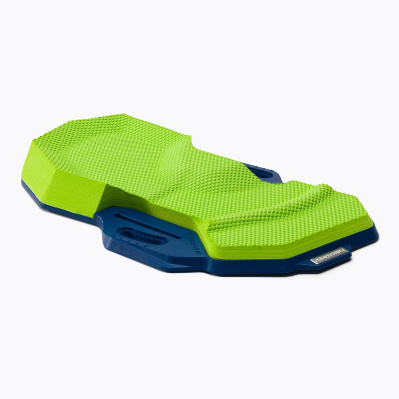 Пади і петлі для кайтборду CrazyFly Binary Binding Small 3