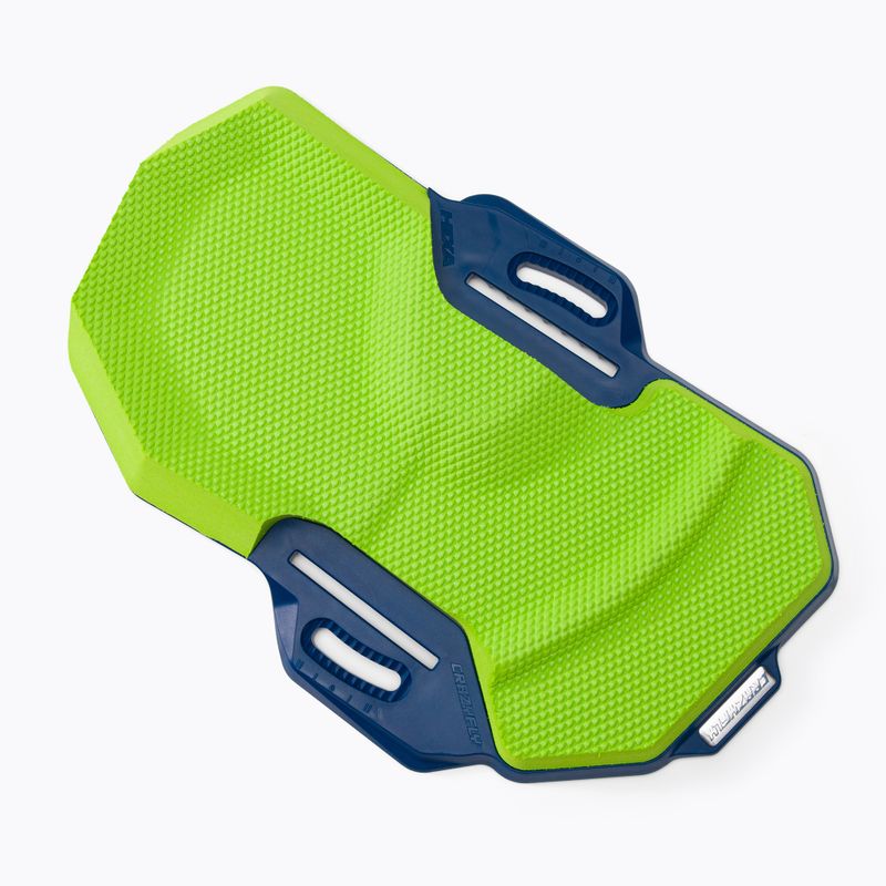 Пади і петлі для кайтборду CrazyFly Binary Binding Small 4