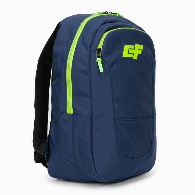 Рюкзак CrazyFly Lite
