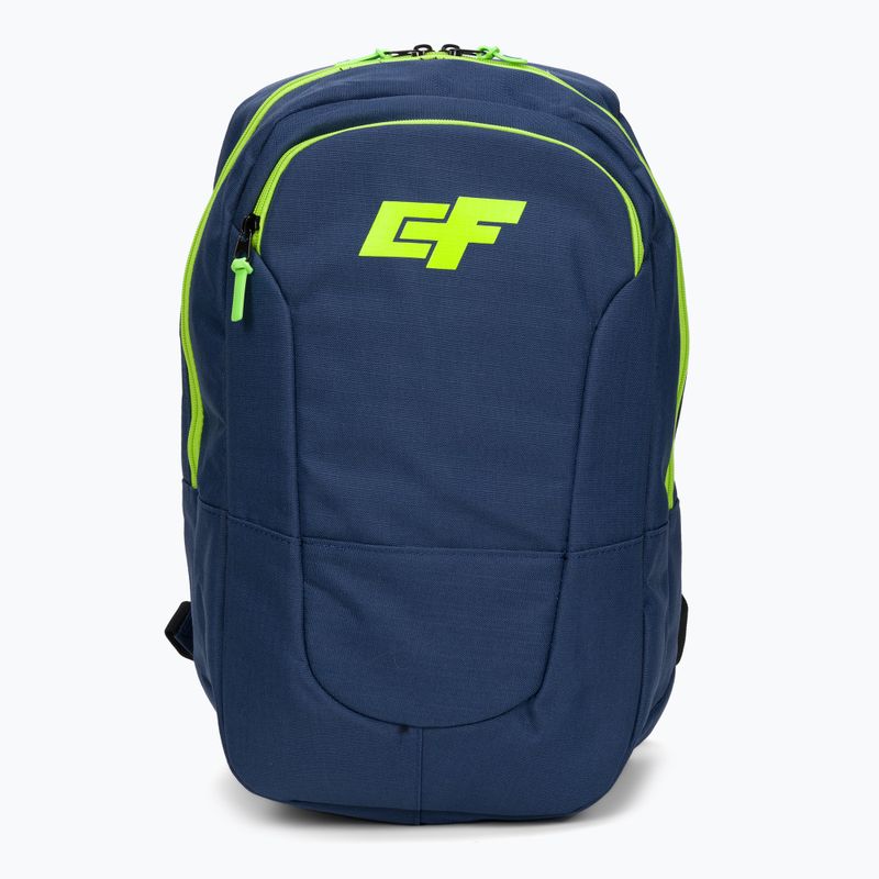 Рюкзак CrazyFly Lite 2