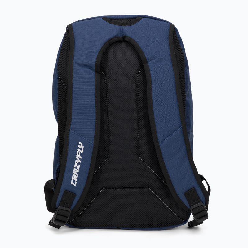 Рюкзак CrazyFly Lite 3