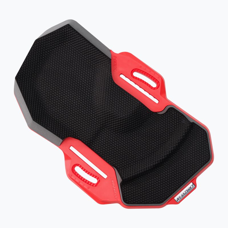Пади і петлі для кайтборду CrazyFly Hexa II Extreme 4