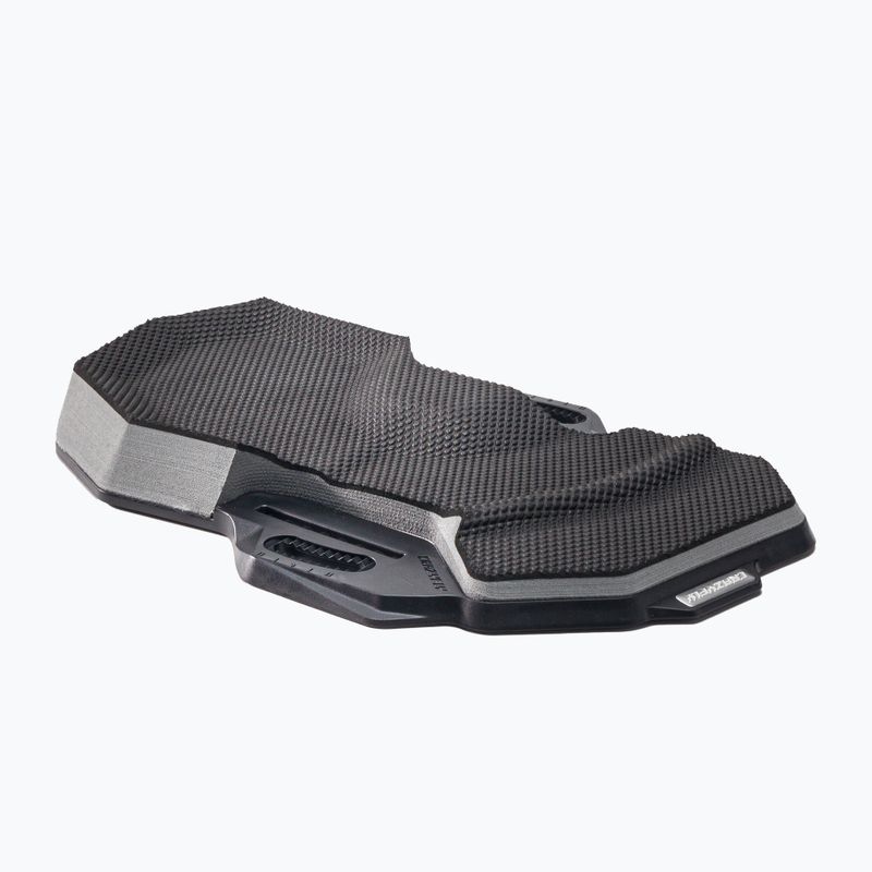 Пади і петлі для кайтборду CrazyFly Hexa II LTD 3