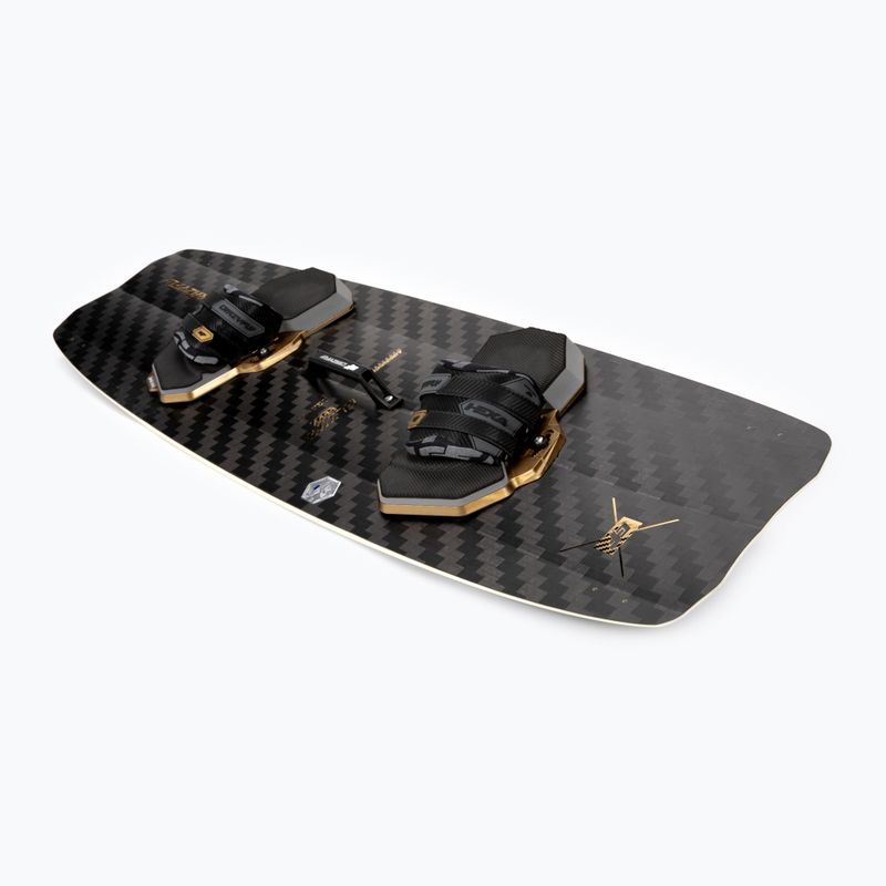 Дошка для кайтсерфінгу CrazyFly Elite III