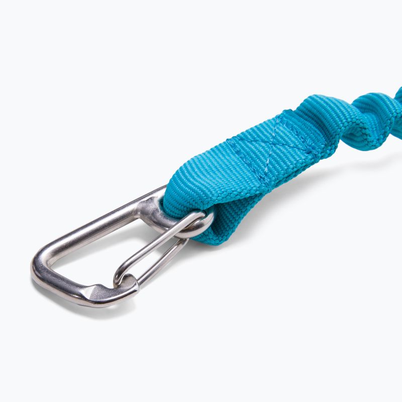 Ліш для кайтсерфінгу CrazyFly Safety Regular 3