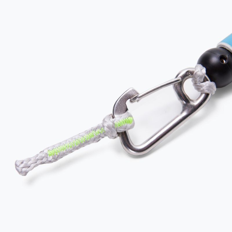 Ліш для кайтсерфінгу CrazyFly Safety Regular 4