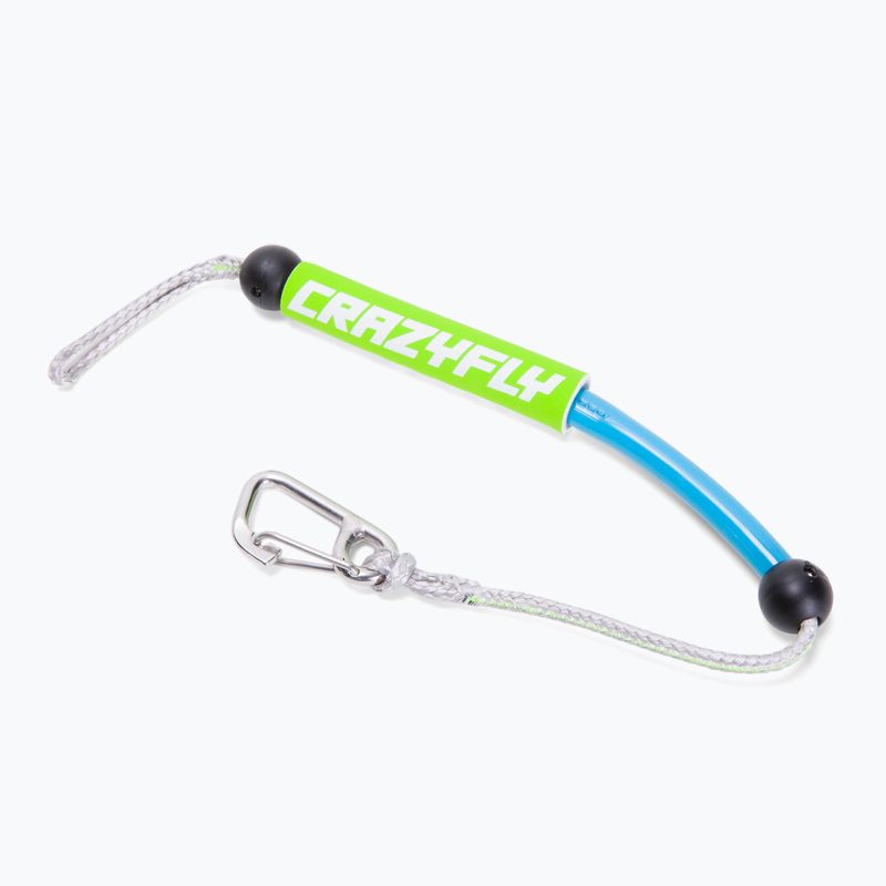 Ліш для кайтсерфінгу CrazyFly Safety Short