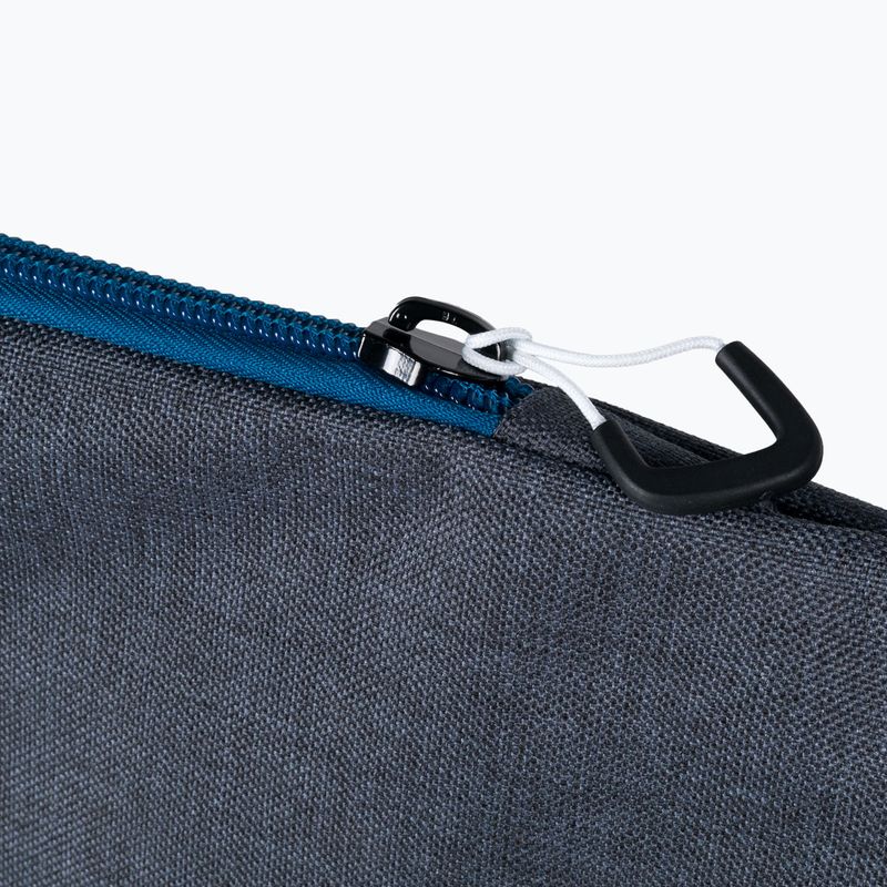 Чохол для кайтборду CrazyFly Single Boardbag Small 4