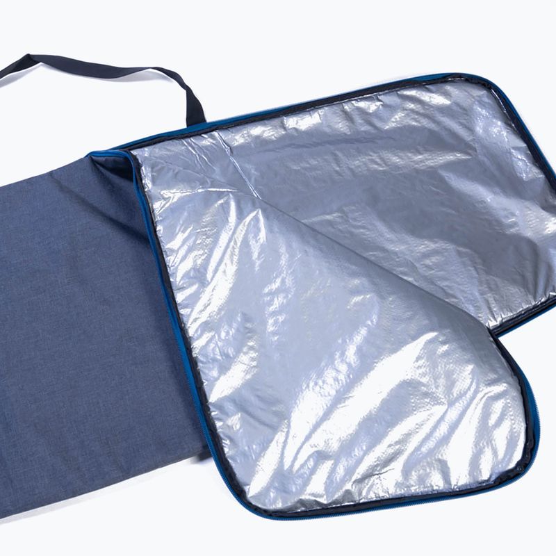 Чохол для кайтборду CrazyFly Single Boardbag Small 8