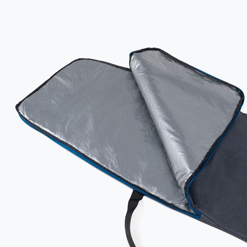 Чохол для кайтборду CrazyFly Single Boardbag Large 5