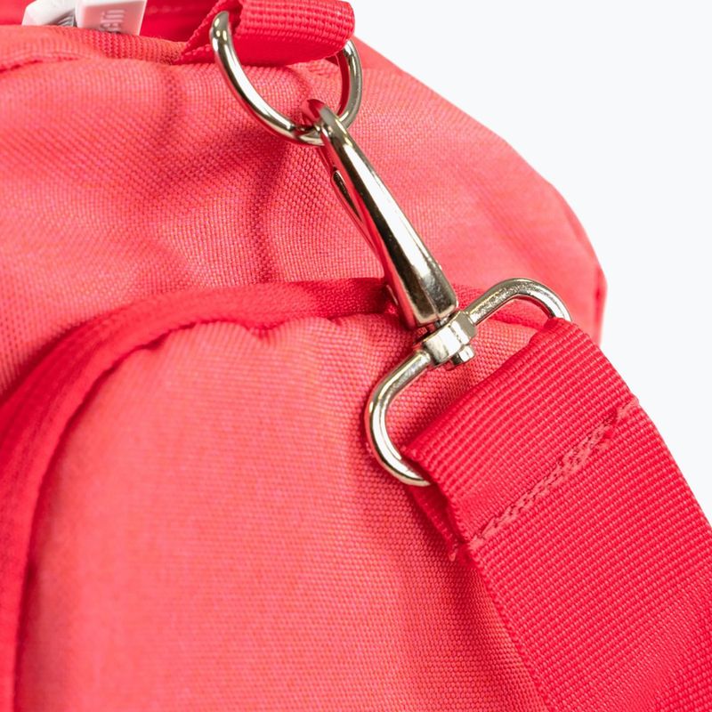 Сумка для тренувань GymBeam BAE 30 l pink 3